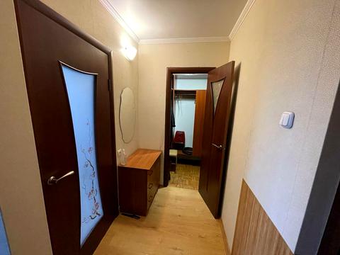 квартира за адресою Голосіївська вул., 8