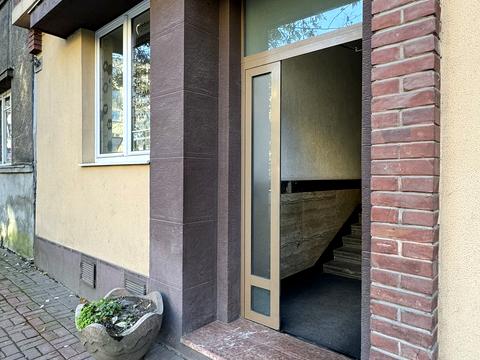 комерційна за адресою Грицька Чубая вул. (), 2