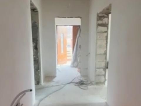 дом по адресу Розумовського, 49