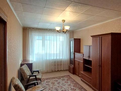 квартира за адресою Парус, 1