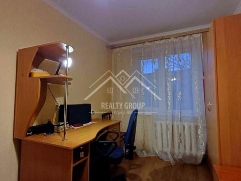 квартира по адресу проспект Миру, 50