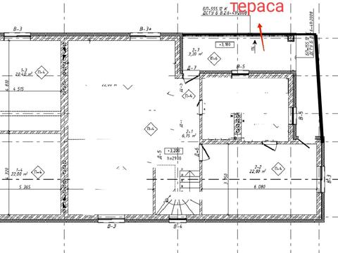 будинок за адресою Галицькі Пасіки вул.
