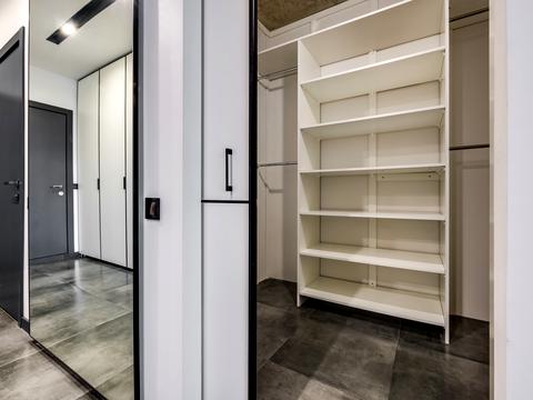 квартира за адресою Вʼячеслава Чорновола просп. (), 16з