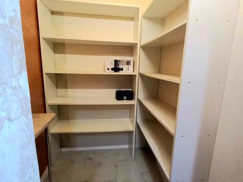квартира за адресою Євгена Рихліка вул., 11