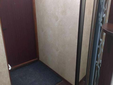 квартира за адресою жасминовый бульвар, 7