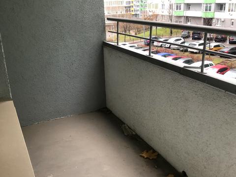 квартира за адресою Вишгородська вул., 45