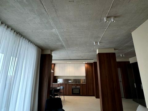 квартира по адресу Замарстыновская ул. (Калинина), 40