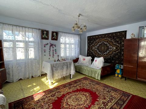 будинок за адресою Камчатська, 16