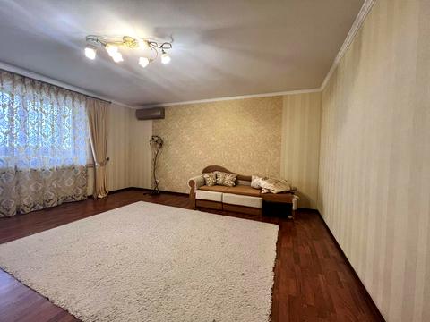 квартира за адресою Храновського вул., 16/2
