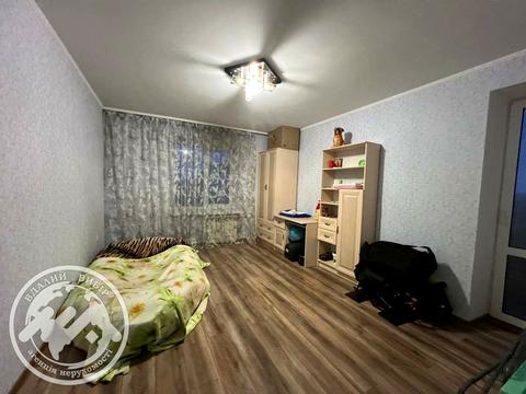 квартира за адресою Олега Антонова вул. (Карла Маркса), 29