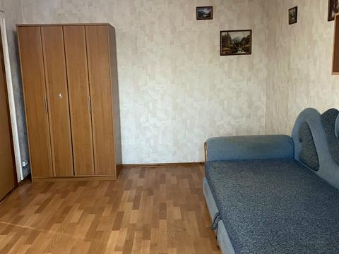 квартира за адресою Лісківська вул., 32/51