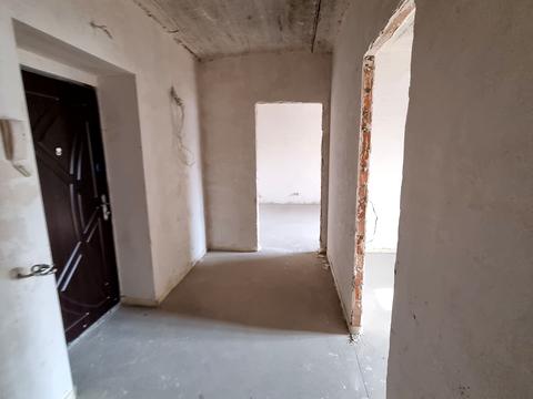 квартира за адресою Кармелюка вул., 3/4