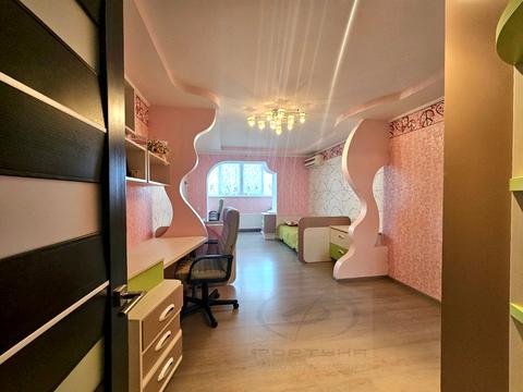 квартира за адресою Михайла Грушевського вул. (Котовського), 73