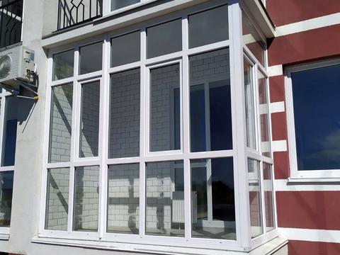 квартира по адресу Свято-Покровская ул. (Ленина), 73-Б/5