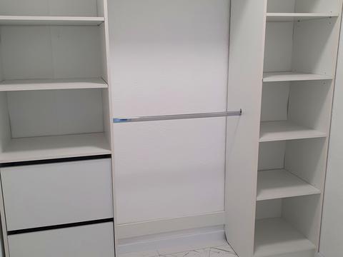 дом по адресу Грушевського