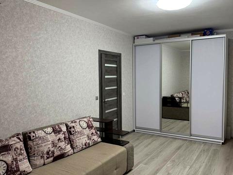 квартира по адресу Небесной Сотни ул. (Кіквідзе), 66