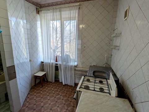 квартира по адресу Защитников Украины пл. (Восстания), 1