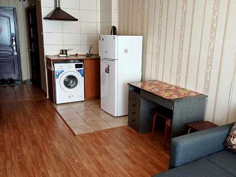 квартира по адресу Слобожанский просп. (Газеты "Правда"), 106