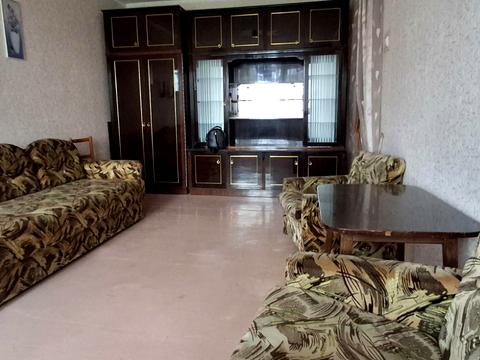 квартира по адресу Савкина ул., 2