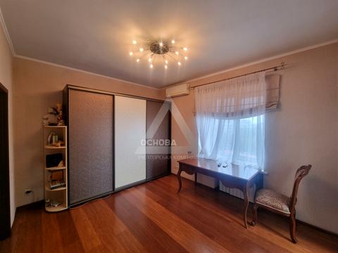 квартира за адресою Українська вул., 6-А