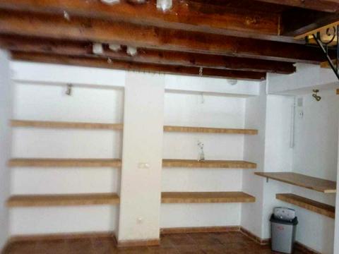 квартира за адресою Василя Стефаника вул., 3