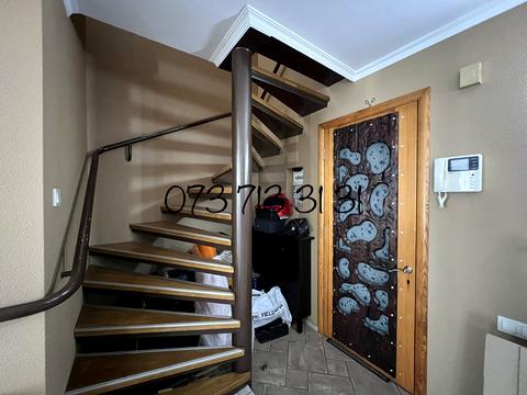 квартира за адресою Клочківська вул., 105а