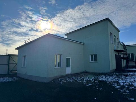 комерційна за адресою провулок Зелений, 5
