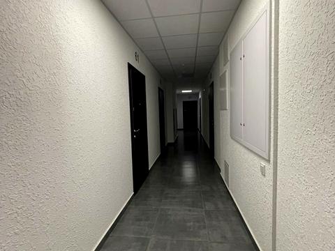 квартира за адресою Спрейса вул., 6