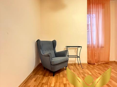 дом по адресу Арсения Тарковского ул. (Володарського), 33