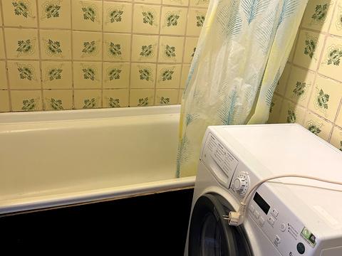 квартира за адресою Князя Володимира Великого просп., 151/1