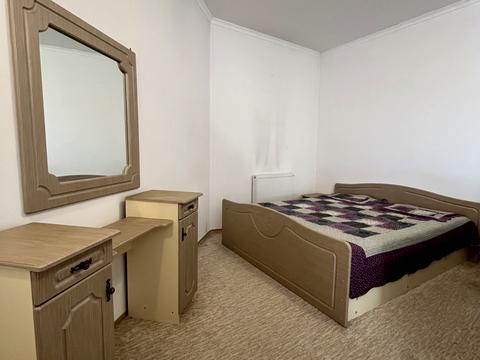 квартира за адресою Любомира Гузара просп. (Космонавта Комарова), 26