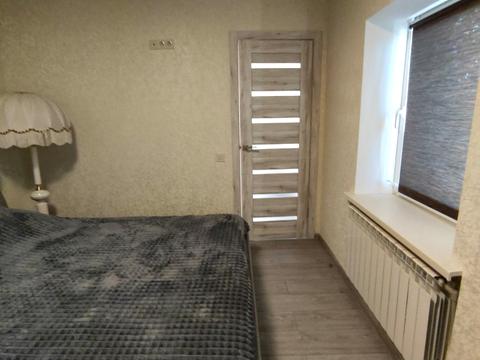 будинок за адресою Кінноспортивна, 24