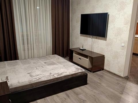 квартира за адресою Практична вул., 4
