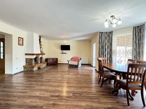 будинок за адресою Шевченка вул.