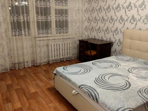 квартира за адресою Горлівська вул., 38/40