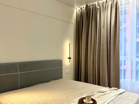 квартира за адресою Братів Шеметів вул., 9
