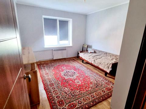 квартира по адресу Добровольцев пер., 6