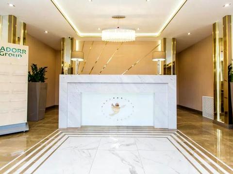 квартира за адресою Болгарська вул., 87-А