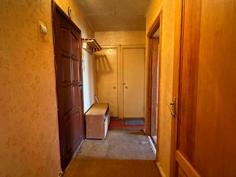 квартира за адресою Павла Тичини просп., 14-А