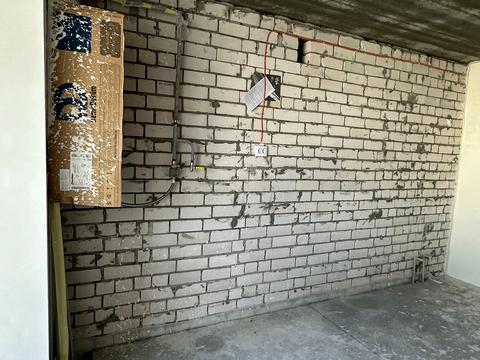 квартира по адресу Независимости ул., 7-Б