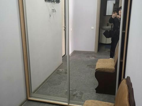 квартира за адресою Різовська вул., 7
