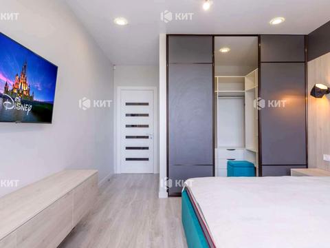 квартира за адресою Професорська вул., 12