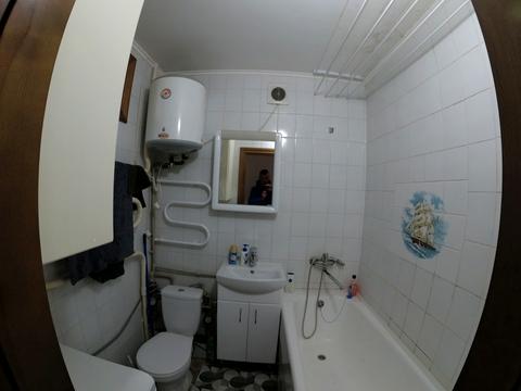 квартира за адресою Городоцька вул., 190