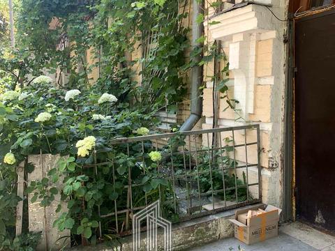 квартира за адресою Ярославів Вал вул., 21-Д