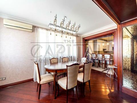 квартира за адресою Володимира Івасюка просп. (Героїв Сталінграду), 22