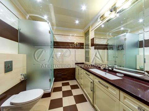 квартира за адресою Володимира Івасюка просп. (Героїв Сталінграду), 22