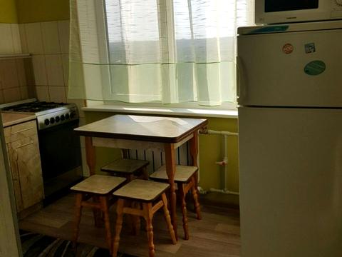 квартира по адресу Академика Павлова ул., 132