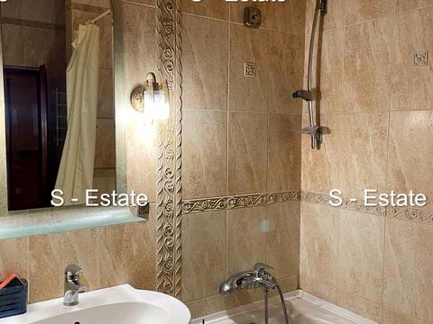 квартира за адресою Данилевського вул., 20