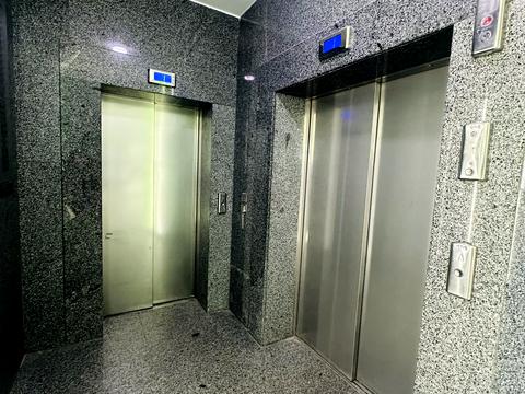 квартира по адресу Миколы Бажана просп., 17-А