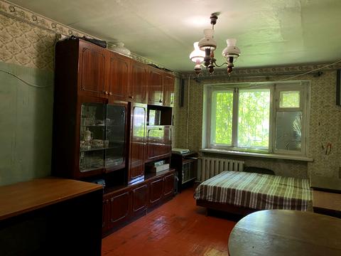 квартира за адресою Василя Сухомлинського вул. (Совхозна), 40